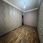 Satılır 4 otaqlı Həyət evi/villa, Badamdar qəs., Səbail rayonu 6
