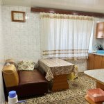 Продажа 3 комнатная Вторичка, м. Ази Асланова метро, Ахмедли, Хетаи район 10