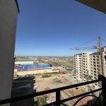 Продажа 2 комнатная Новостройка, Гюздяк, Абшерон район 3