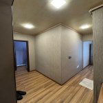Аренда 2 комнат Вторичка, м. Гара Гараева метро, Низаминский р-н район 9