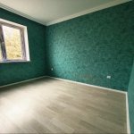 Satılır 4 otaqlı Həyət evi/villa, Masazır, Abşeron rayonu 18