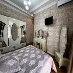 Продажа 3 комнатная Дома/Виллы Сумгайыт 12