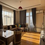 Продажа 4 комнатная Новостройка, м. Нариман Нариманов метро, Наримановский р-н район 1