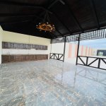 Satılır 8 otaqlı Bağ evi, Mərdəkan, Xəzər rayonu 34