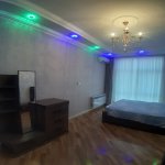 Kirayə (aylıq) 3 otaqlı Yeni Tikili, Nəriman Nərimanov metrosu, Nərimanov rayonu 6