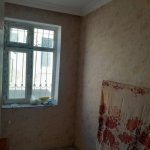 Satılır 3 otaqlı Həyət evi/villa Xırdalan 5