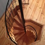 Satılır 12 otaqlı Həyət evi/villa, Gənclik metrosu, Nərimanov rayonu 6