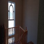 Satılır 4 otaqlı Həyət evi/villa, Binə qəs., Xəzər rayonu 33
