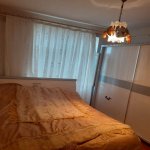 Satılır 5 otaqlı Köhnə Tikili, Yeni Günəşli qəs., Suraxanı rayonu 4