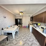 Продажа 2 комнат Новостройка, м. Нариман Нариманов метро, 8-ой микрорайон, Бинагадинский р-н район 7