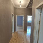 Satılır 3 otaqlı Həyət evi/villa, Azadlıq metrosu, Binəqədi qəs., Binəqədi rayonu 6