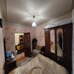 Satılır 2 otaqlı Köhnə Tikili, Hövsan qəs., Suraxanı rayonu 1