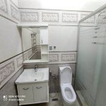 Kirayə (aylıq) 3 otaqlı Yeni Tikili, Nəsimi rayonu 13