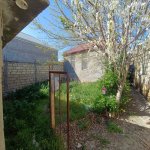Satılır 2 otaqlı Həyət evi/villa, Masazır, Abşeron rayonu 2