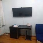 Kirayə (aylıq) 2 otaqlı Həyət evi/villa, İnşaatçılar metrosu, Yasamal qəs., Yasamal rayonu 4