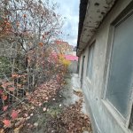 Продажа Участок, м. Гянджлик метро, Наримановский р-н район 7