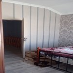 Satılır 5 otaqlı Həyət evi/villa, Əhmədli metrosu, Əhmədli, Xətai rayonu 14