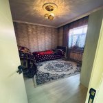 Satılır 4 otaqlı Bağ evi, Koroğlu metrosu, Zabrat qəs., Sabunçu rayonu 8