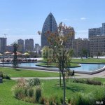 Продажа 2 комнатная Новостройка, Наримановский р-н район 12