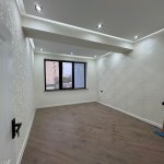 Satılır 3 otaqlı Yeni Tikili Xırdalan 7