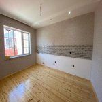 Satılır 4 otaqlı Həyət evi/villa, Avtovağzal metrosu, Biləcəri qəs., Binəqədi rayonu 26
