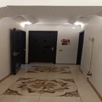 Satılır 2 otaqlı Köhnə Tikili, Nizami metrosu, Yasamal rayonu 3