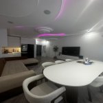 Satılır 2 otaqlı Yeni Tikili, Gənclik metrosu, Nərimanov rayonu 15