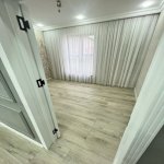 Satılır 5 otaqlı Həyət evi/villa, Masazır, Abşeron rayonu 10