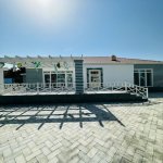 Kirayə (günlük) 4 otaqlı Həyət evi/villa, Buzovna, Xəzər rayonu 1
