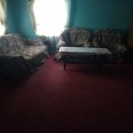 Satılır 3 otaqlı Bağ evi Qobustan 6