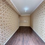 Продажа 3 комнат Новостройка, пос. Йени Гюняшли, Сураханы район 4