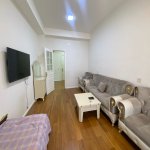 Аренда 4 комнатная Новостройка, м. Хетаи метро, Белый город, Хетаи район 5