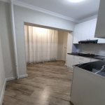 Satılır 2 otaqlı Köhnə Tikili, Əhmədli metrosu, Xətai rayonu 17
