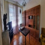 Satılır 7 otaqlı Bağ evi, Mərdəkan, Xəzər rayonu 4
