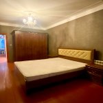Kirayə (aylıq) 3 otaqlı Köhnə Tikili, Həzi Aslanov metrosu, H.Aslanov qəs., Xətai rayonu 4