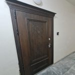 Satılır 2 otaqlı Yeni Tikili, Nərimanov rayonu 5
