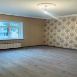 Satılır 5 otaqlı Həyət evi/villa, Qaraçuxur qəs., Suraxanı rayonu 29
