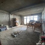 Satılır 2 otaqlı Yeni Tikili, Lökbatan qəs., Qaradağ rayonu 3