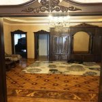 Satılır 5 otaqlı Yeni Tikili, Nizami metrosu, Nərimanov rayonu 33