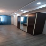 Kirayə (aylıq) 3 otaqlı Yeni Tikili, Əhmədli metrosu, Əhmədli, Xətai rayonu 2