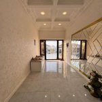 Satılır 4 otaqlı Bağ evi, Novxanı, Abşeron rayonu 13