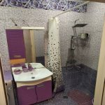 Kirayə (aylıq) 2 otaqlı Köhnə Tikili, İçərişəhər metrosu, Axundov bağı, Səbail rayonu 13