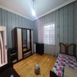 Satılır 2 otaqlı Həyət evi/villa Xırdalan 3