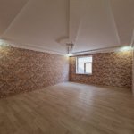 Satılır 3 otaqlı Həyət evi/villa Xırdalan 6