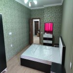 Kirayə (aylıq) 3 otaqlı Yeni Tikili, 20 Yanvar metrosu, Yeni Yasamal qəs., Yasamal rayonu 6