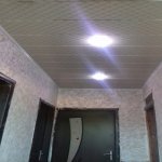 Satılır 3 otaqlı Həyət evi/villa, Azadlıq metrosu, Binəqədi qəs., Binəqədi rayonu 3