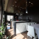 Kirayə (aylıq) 6 otaqlı Həyət evi/villa, Şüvəlan, Xəzər rayonu 4