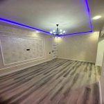 Satılır 2 otaqlı Köhnə Tikili, Həzi Aslanov metrosu, Köhnə Günəşli qəs., Xətai rayonu 2