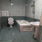Kirayə (aylıq) 2 otaqlı Yeni Tikili, Həzi Aslanov metrosu, H.Aslanov qəs., Xətai rayonu 13