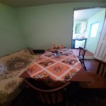 Kirayə (aylıq) 1 otaqlı Həyət evi/villa, Xalqlar dostluğu metrosu, Xətai rayonu 2